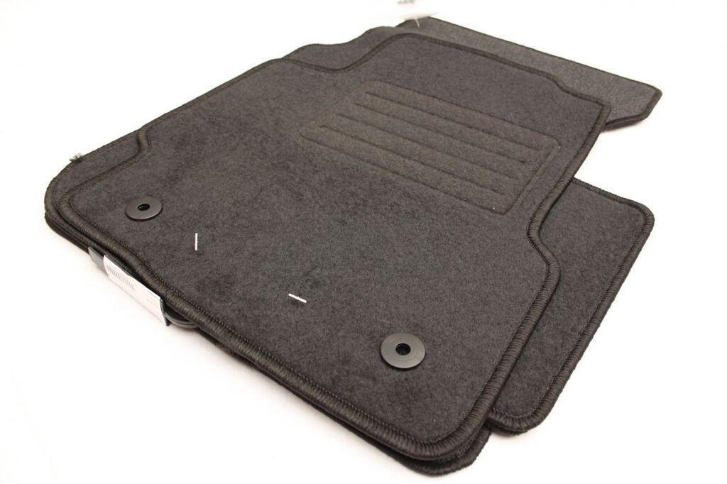 Petex Tipske patosnice za   Honda CR-V/97-02 /112329802