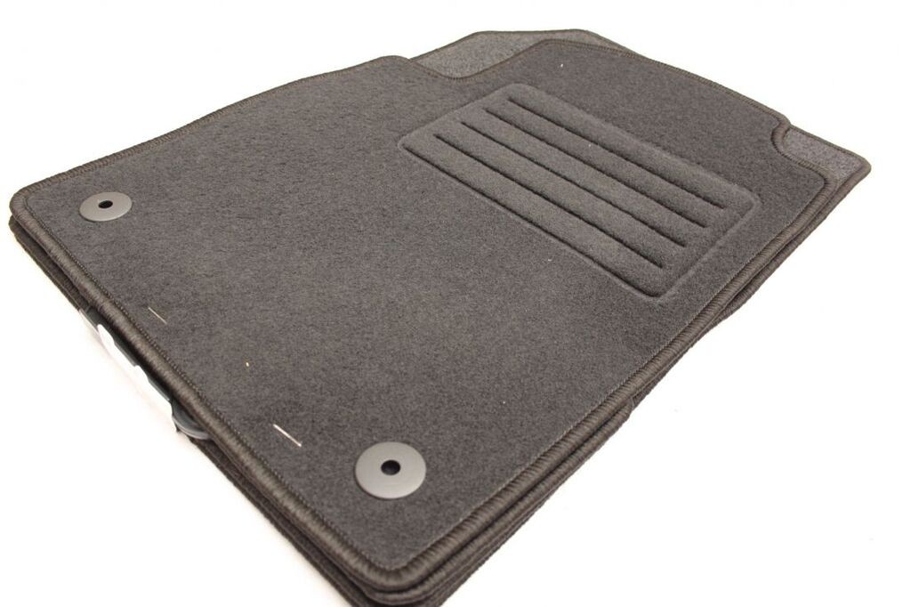 Petex Tipske patosnice za   Opel Astra J /09+ /