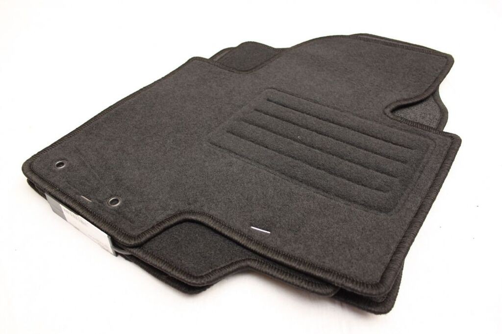 Petex Tipske patosnice za   Hyundai ix35 /10+ /