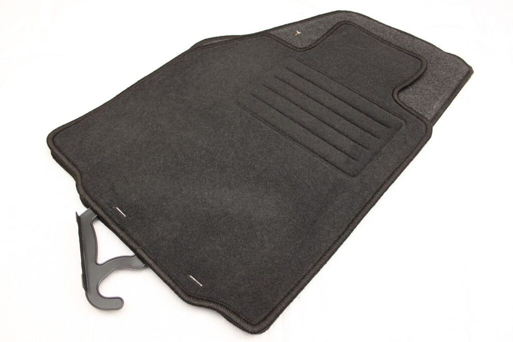 Petex Tipske patosnice za   Porsche Boxster/Cayman/05-13/