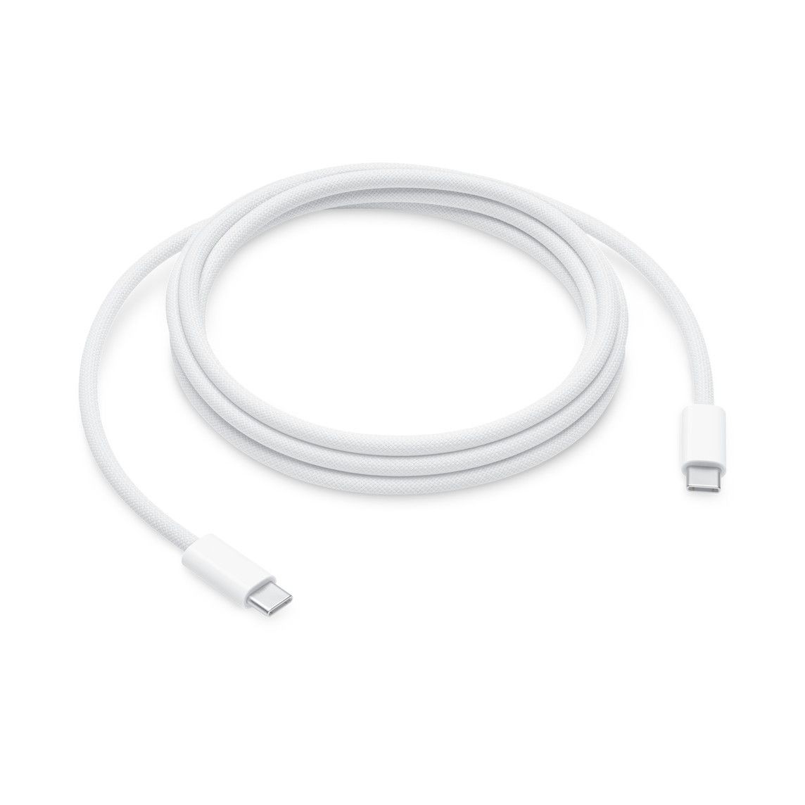 Apple 240W USB-C Charge Cable (2 m), (myqt3zm/a)