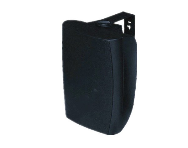 VITRON Nazidni zvučnik VZZ-P230 30W, 100V, Crni