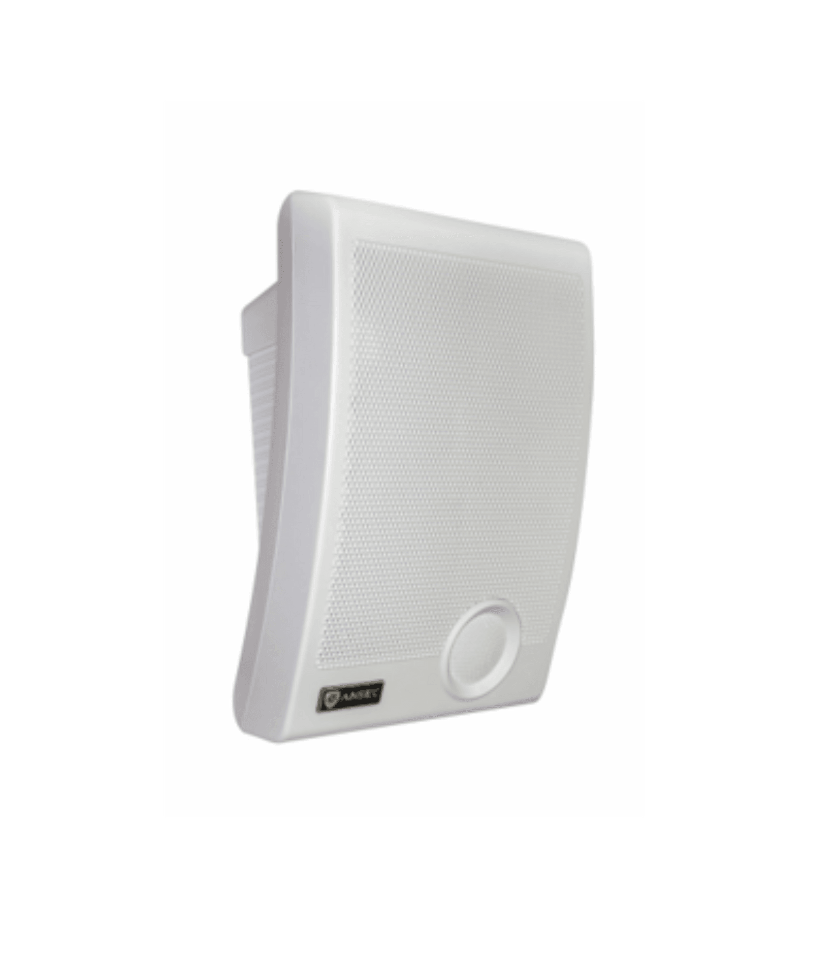 ANSEC Nazidni zvučnik SPK20, 10W