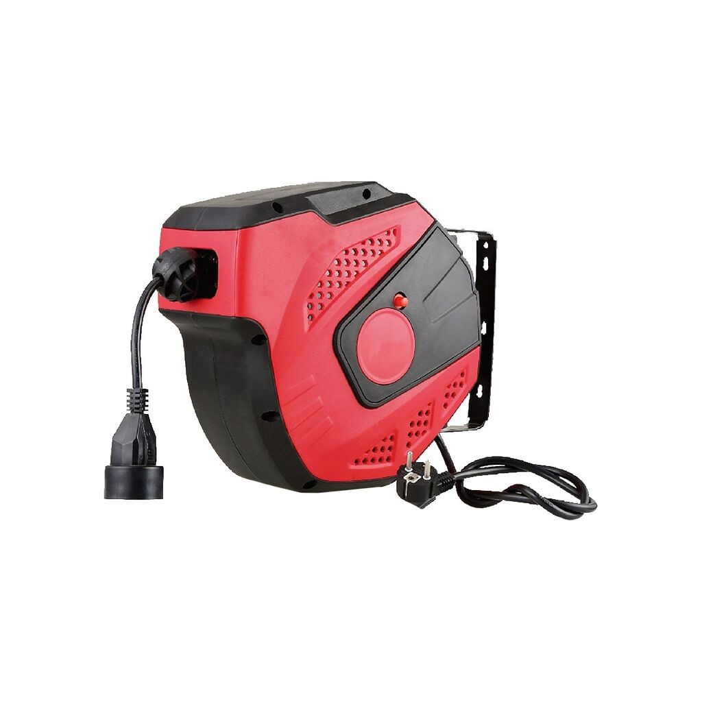 BSF Tools Motalica TRI03315D, 15 m