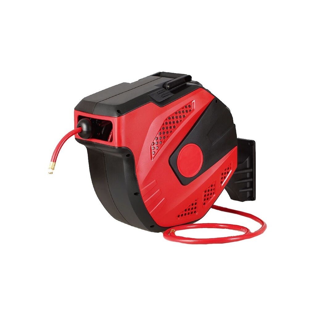 BSF Tools Motalica za vazduh TRI03015Q, 15 m