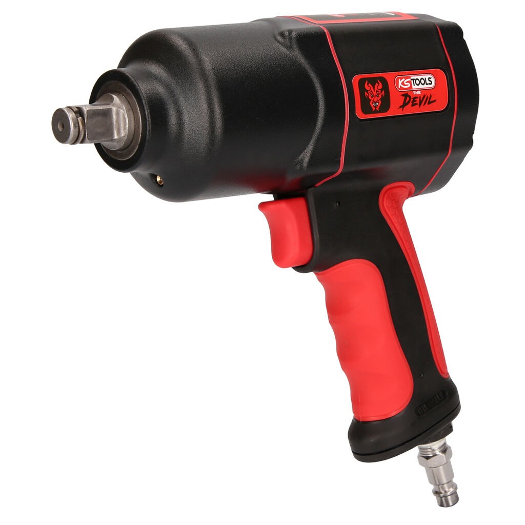KS Tools Pneumatski pištolj 515.1200