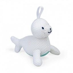 JANOD Igračke za kupanje Foka