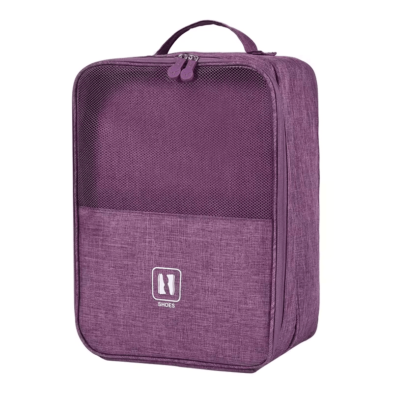 JWD Ranac za patike, Ljubičasti