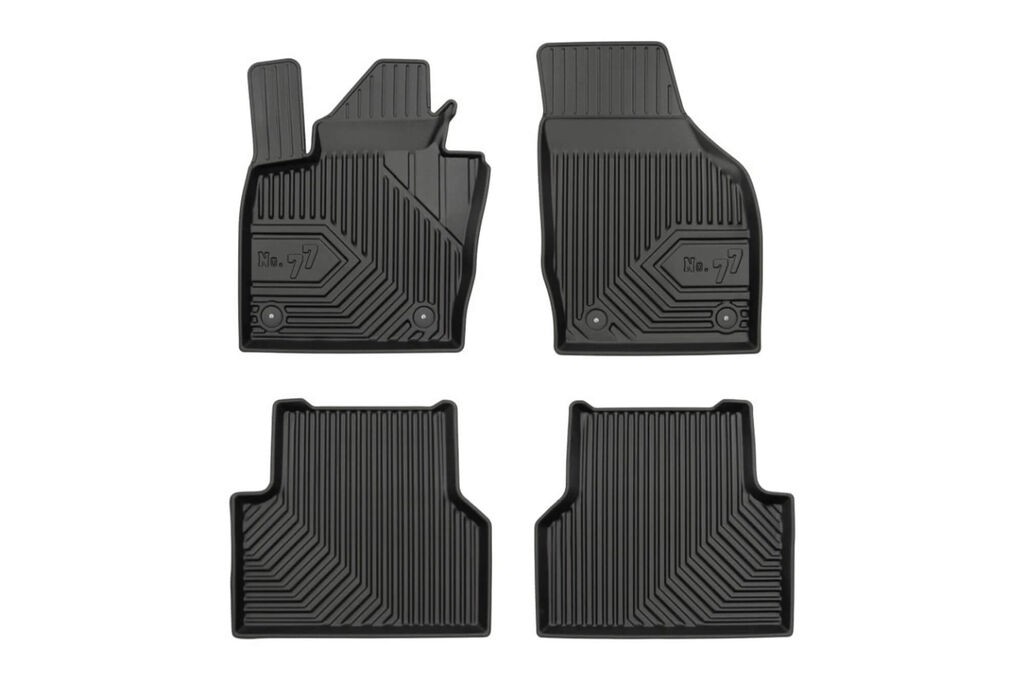 Frogum Gumene patosnice za Audi Q3 2011-2018