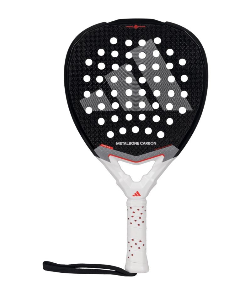 Adidas Reket za padel Metalbone Carbon 3.4 2025