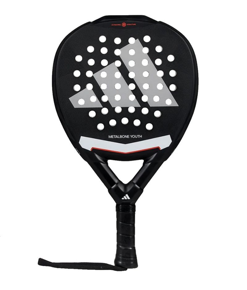 Adidas Reket za padel Metalbone 3.4 2025