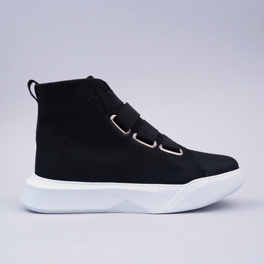 RM Fashion Muške patike Look RM554