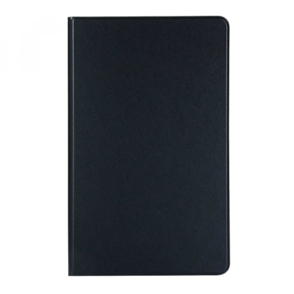 ALIVO Futrola na preklop za Samsung TAB A9, Crna