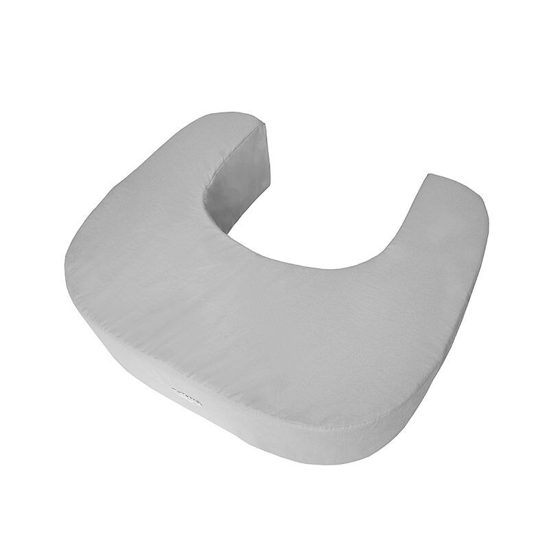 Ergonomski jastuk za dojenje, 10cm, Svetlosovi