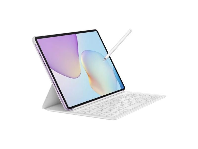 Huawei Tablet MatePad 11.5", 8GB/256GB, Violet