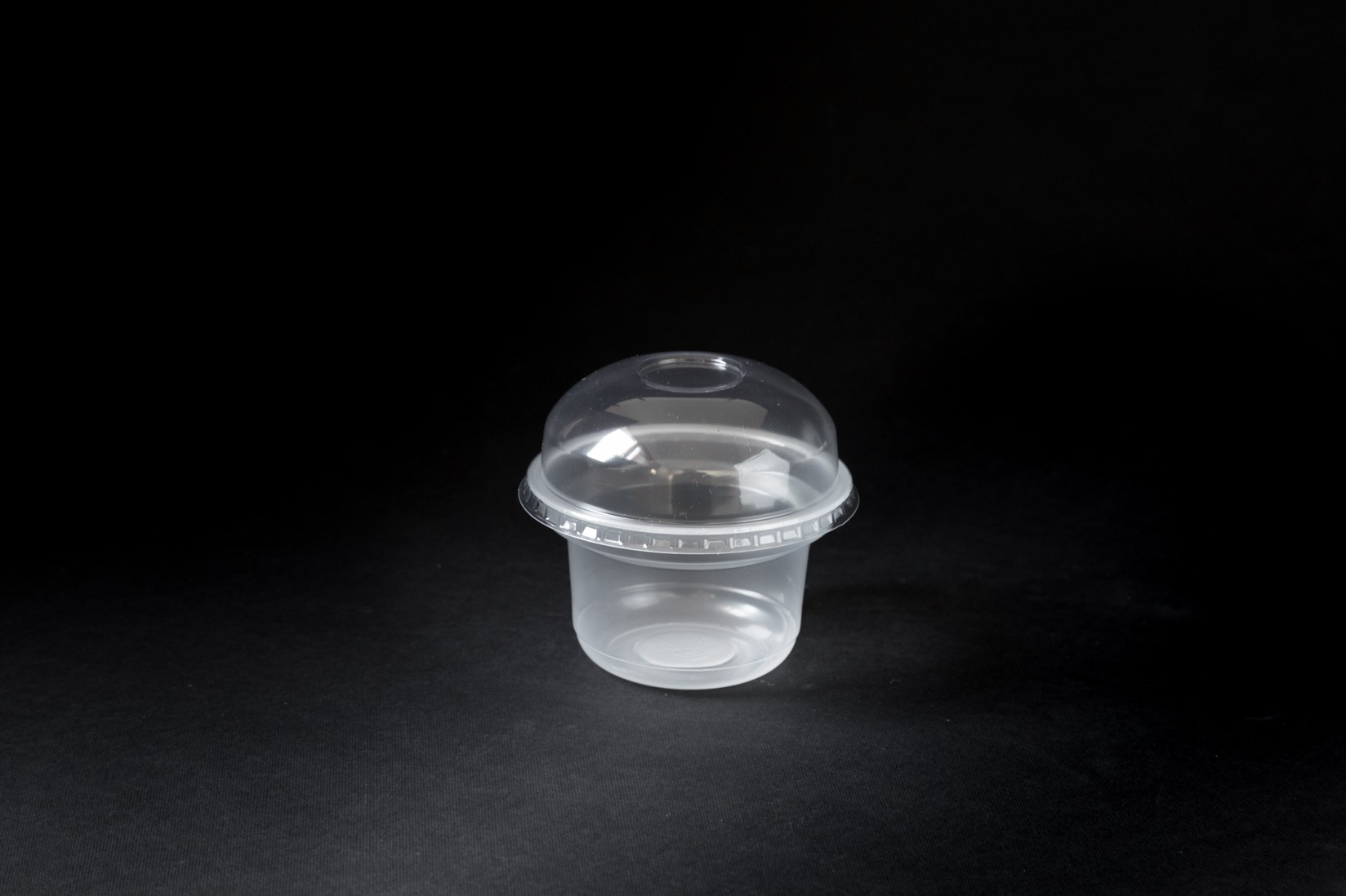 Čaše za deserte i sladoled, ART150ML, 100 komada