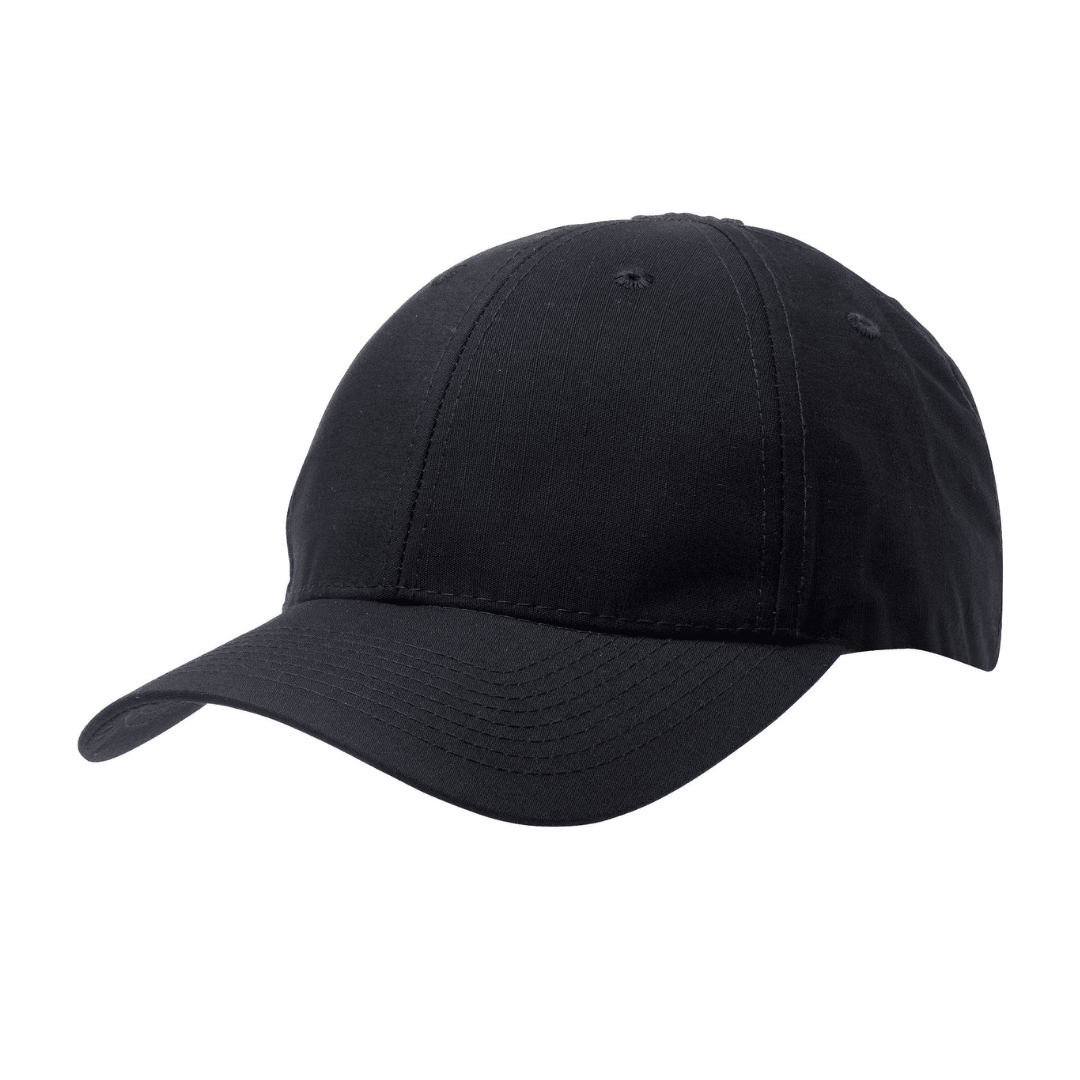 5.11 Muški kačket Duty Rain, Teget