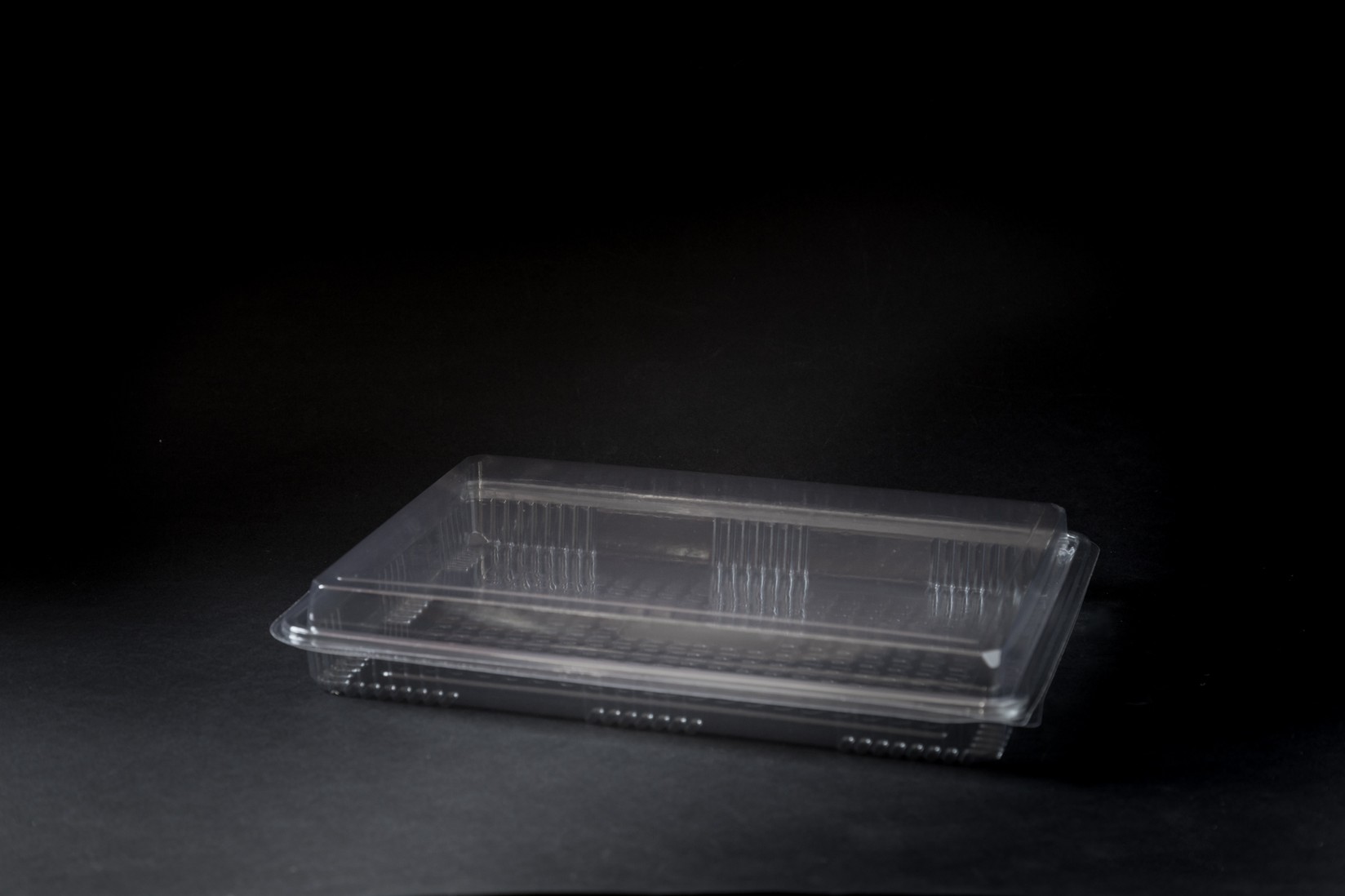 Ambalaže za sitne kolače, 500 g, 100 komada