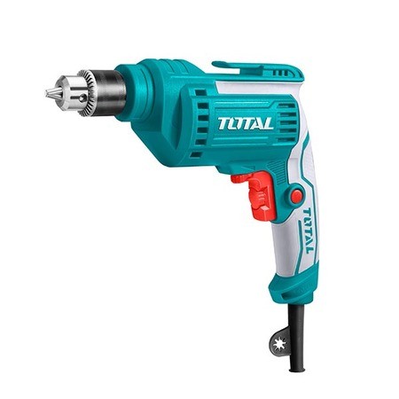 Bušilica Total TD2051026-2