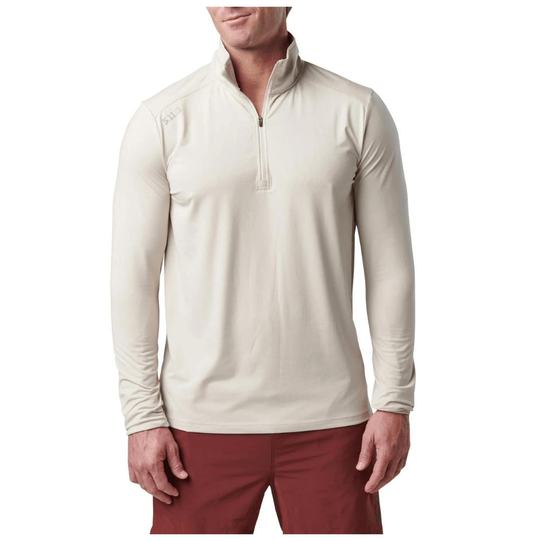 5.11 Muška majica dugih rukava PT-R, Bež