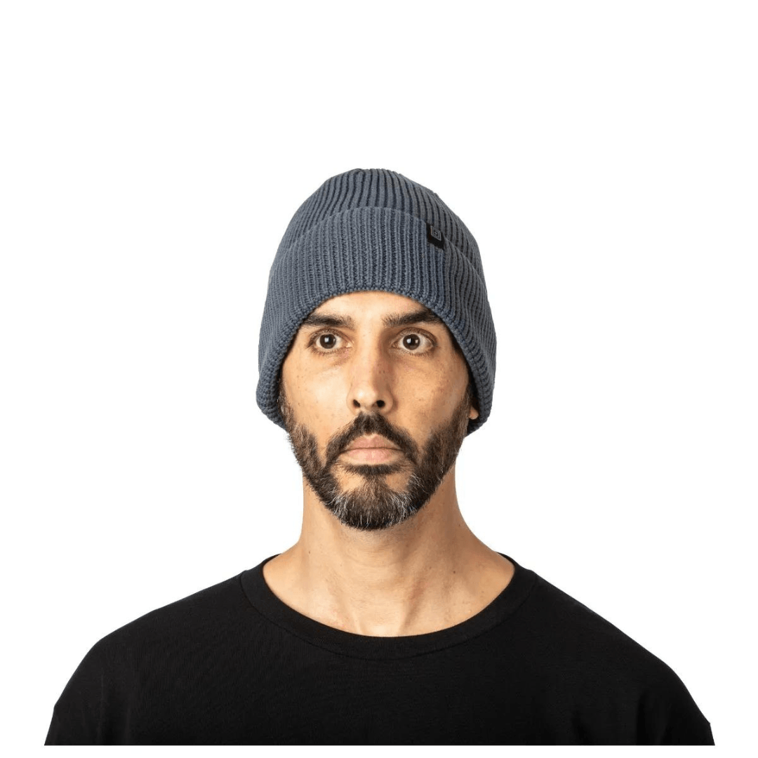 5.11 Muška kapa Boistel, Plava