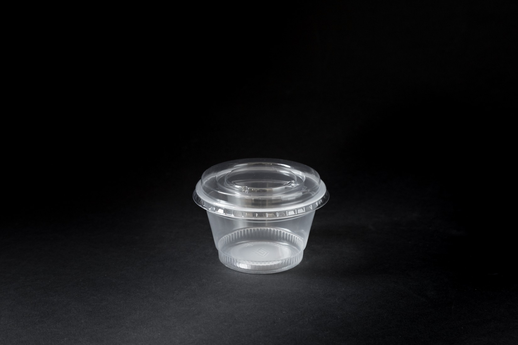 Čaše za deserte i sladoled, ART236ML, 100 komada