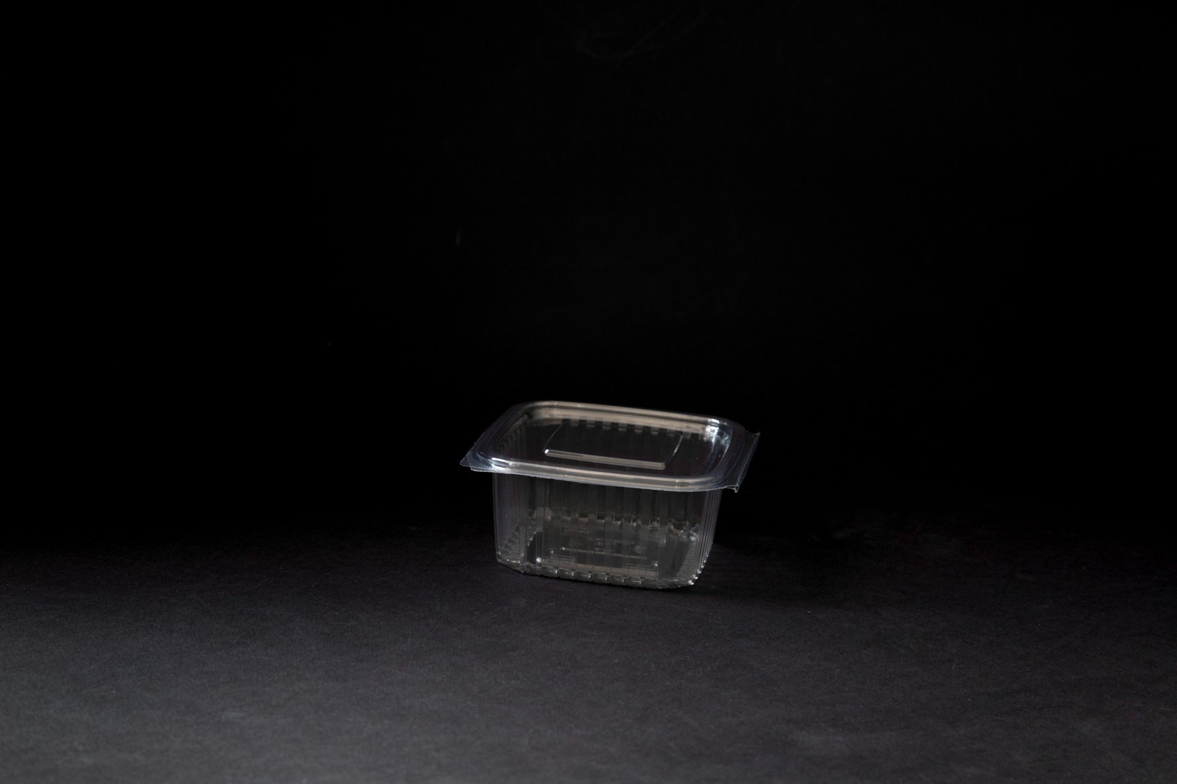 Ambalaže, Pet, 500 ml, 100 komada