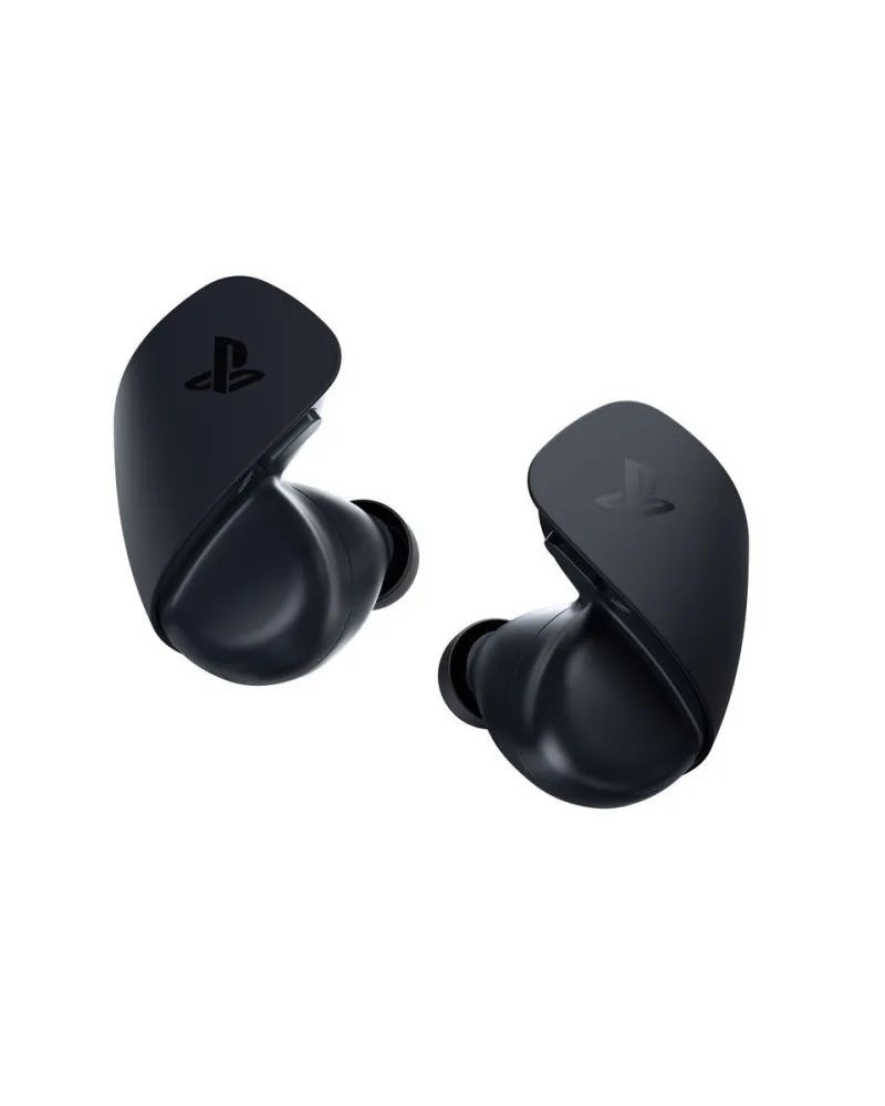 Slušalice za PlaiStation 5 Pulse Ekplore - Midnight Black