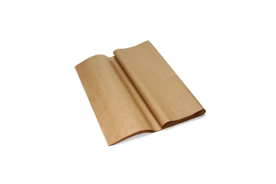 Set Natron vreće, 10 komada