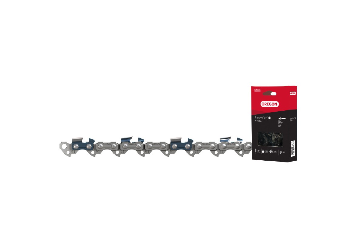 Oregon Lanac za trimere 95TXL100R, 325, 1.3 mm, Speed Cut, 924 zuba