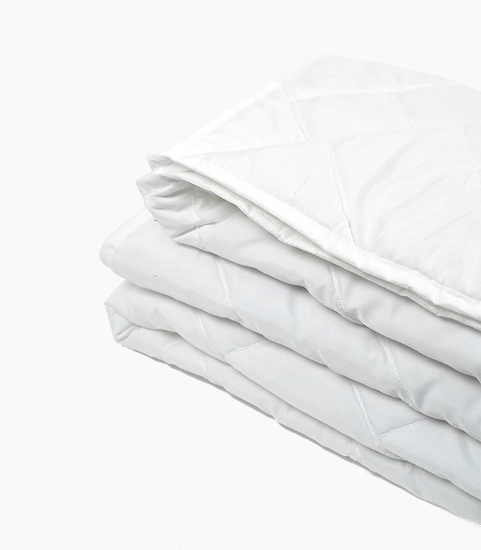 Jorgan, 200 x 200 cm, Beli