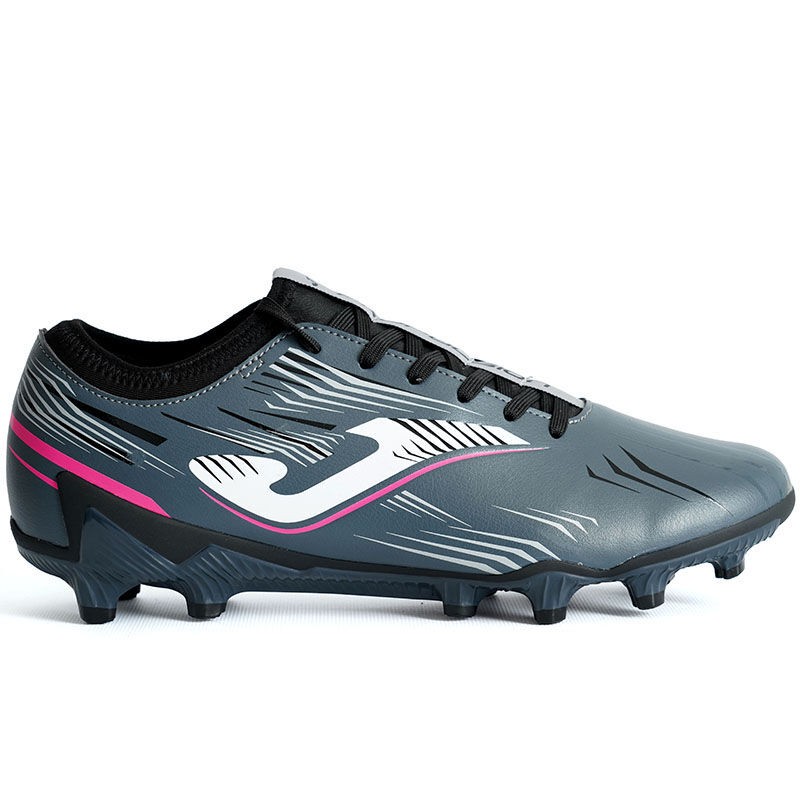 Joma Muške kopačke Propulsion JR, Sive