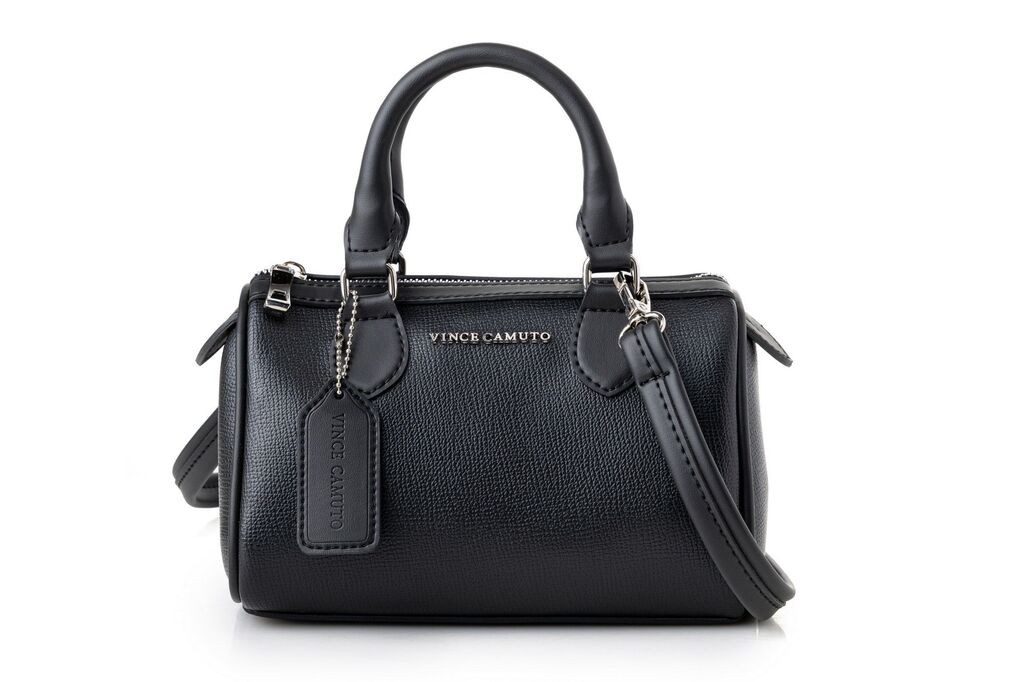 Vince Camuto Ženska torbica Rimini, Crna