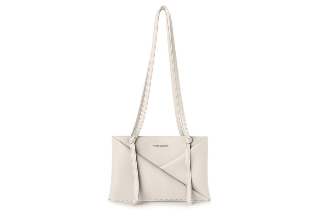 Vince Camuto Ženska torba Avellino, Krem