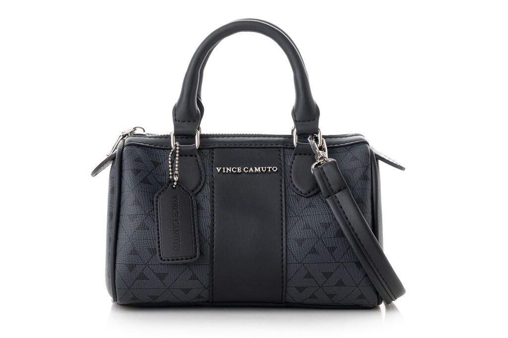 Vince Camuto Ženska torbica Rimini, Bordo