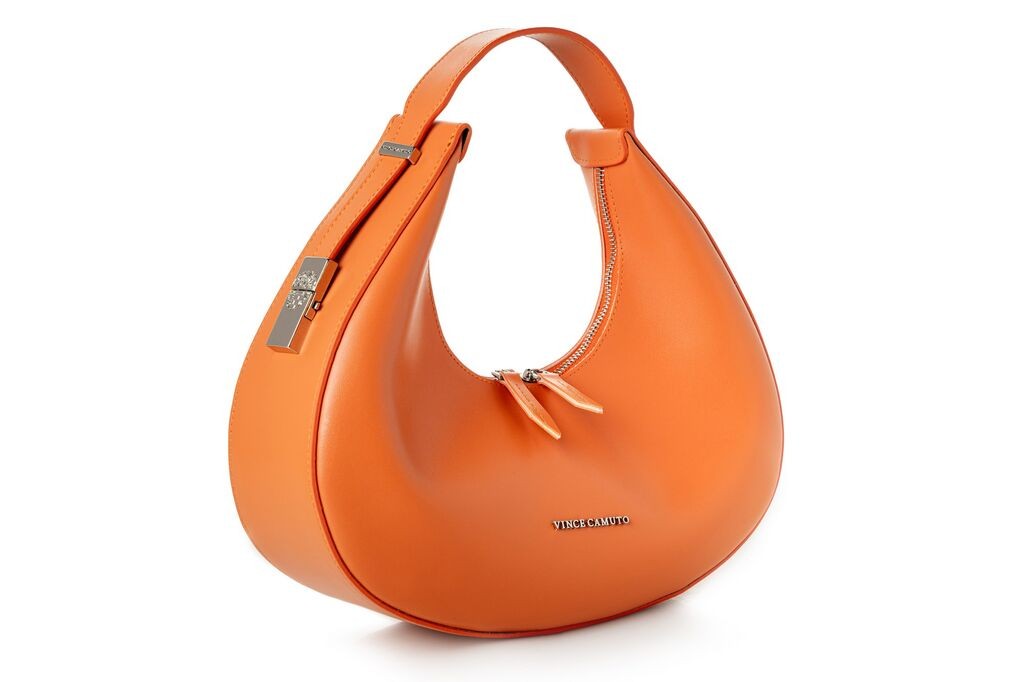 Vince Camuto Ženska torbica Riviera, Narandžasta