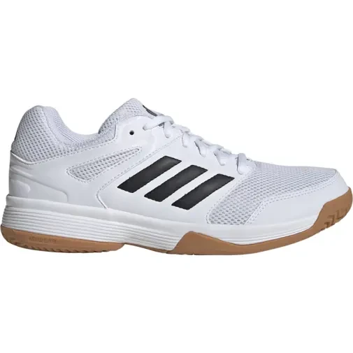 Adidas Ženske patike Speedcourt, Bele