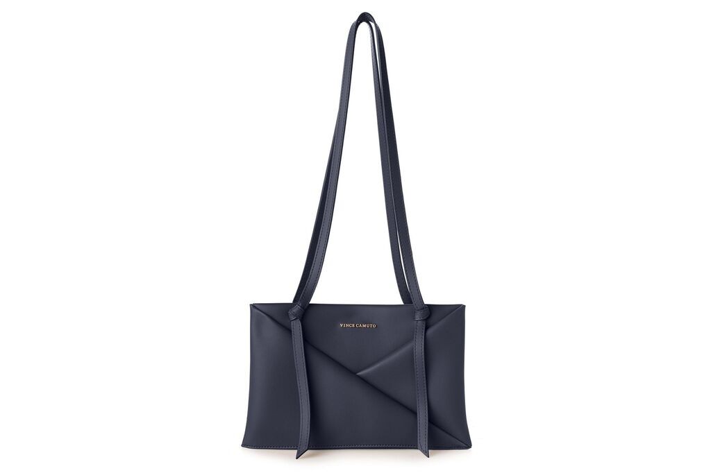 Vince Camuto Ženska torba Avellino, Teget