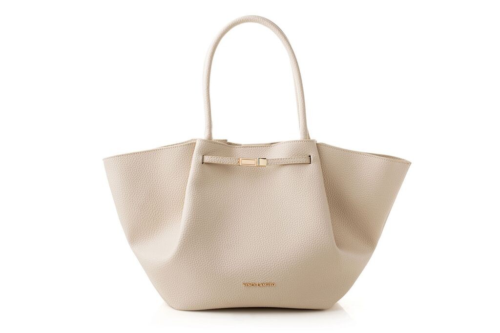 Vince Camuto Ženska torba Prato, Bež