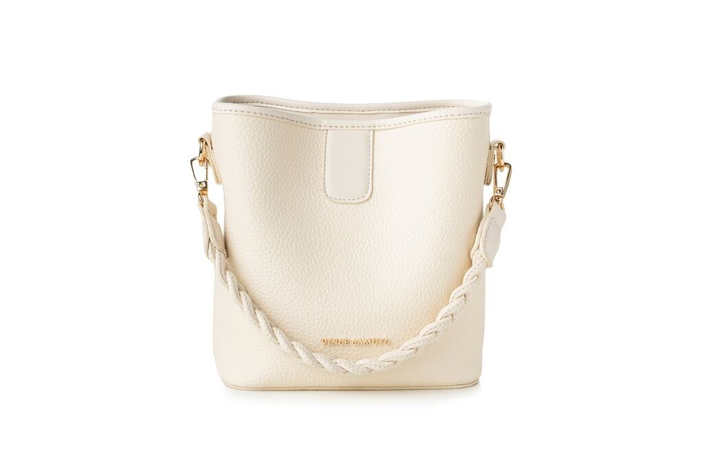 Vince Camuto Ženska torba Venice, Bež