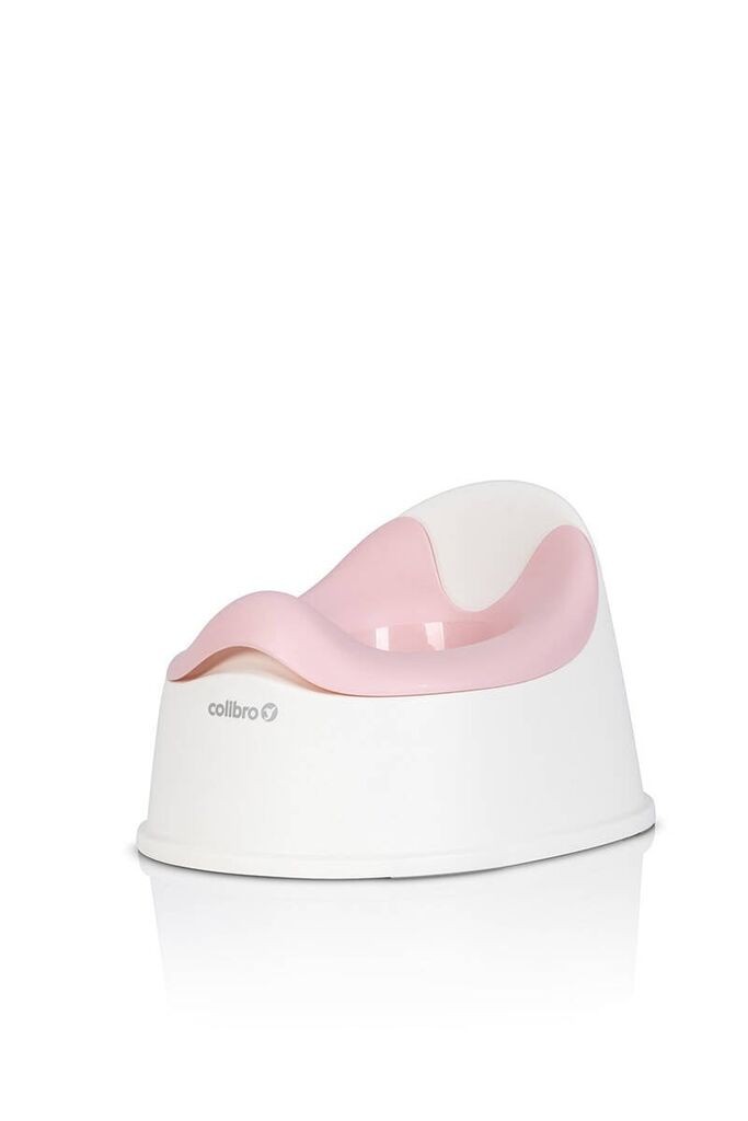 Colibro Noša za decu Solo, Roze