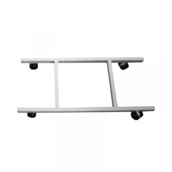 Magnohrom Postolje za TA peć od 3,5 kw