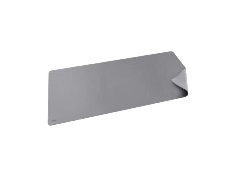 Trust Podloga za miš Benya, XXL, Siva