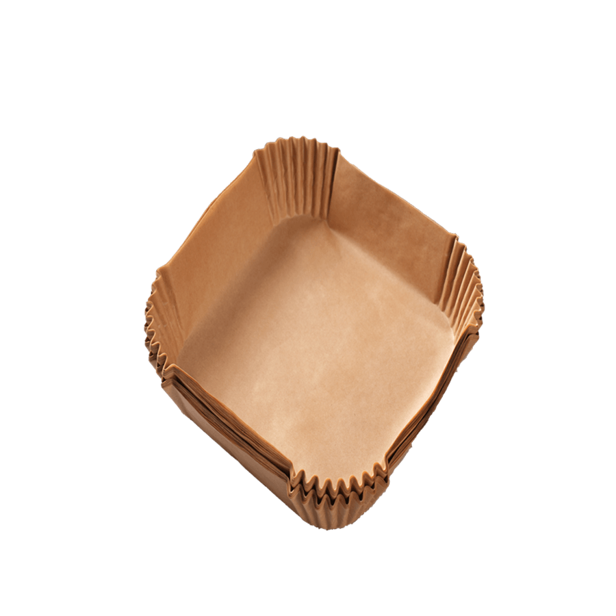 Zotrix Pek papir, 20 cm, 50 komada