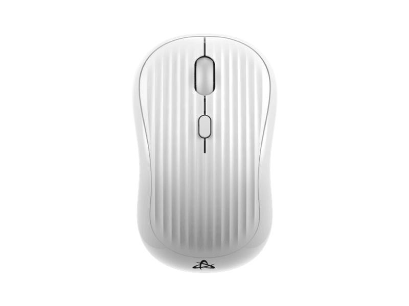 S-Box Bežični miš WM 602, 1600 DPI