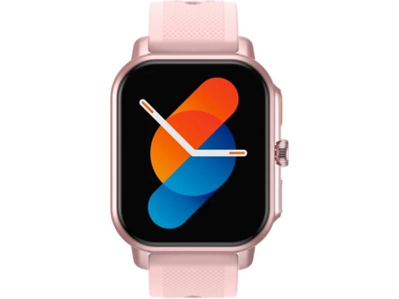 Havit Pametni sat m9038 Pro, Roze