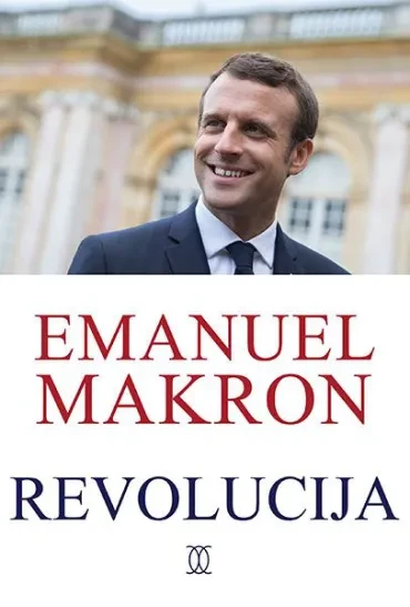 Revolucija