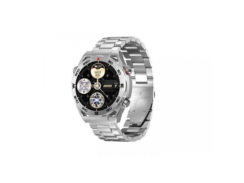 Havit Pametni sat m9030 Ultra, Sivi