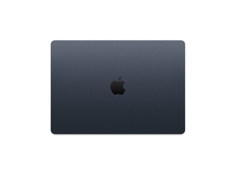 Apple Laptop MacBook Air 13 Mc6c4cr/a, M4, 24GB, 512GB SSD, YU raspored