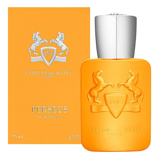 Parfums de Marly Muški parfem Perseus EDP, 75ml